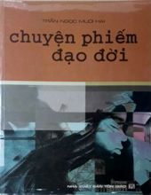 CHUYỆN PHIẾM ĐẠO ĐỜI